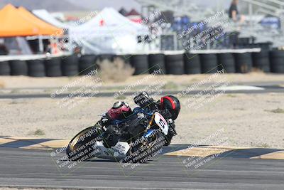 media/Nov-01-2025-CVMA (Sat) [[fc0f7531b8]]/Race 3-Formula 2-CVMA Hooligans-American Thunder/